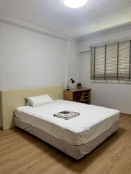 Blk 240 Tampines Street 21 (Tampines), HDB 3 Rooms #552317591